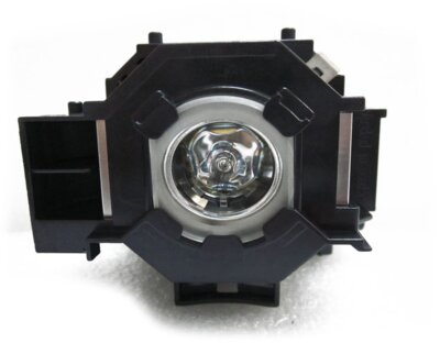 V7 V13H010L41-V7-1E EPSON Projektorlámpa