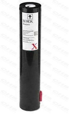 XEROX Toner WorkCentre 7328/7335/7345/7346, piros, 16000 oldal