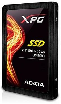 Adata XPG SX930 240GB SATA3, SSD