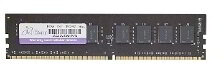 J&A 4GB-1600 JA4G16N DDR3 memória