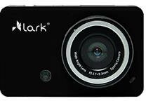Lark Free Action HD200 Akció Kamera (5901592831018)