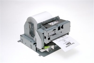 Epson EU-T332 nyomtató