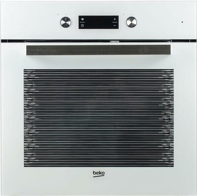 Beko BIE24301W Beépíthető Sütő