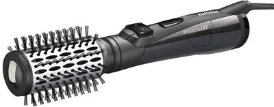 BaByliss AS551E Körkefés elektromos hajformázó