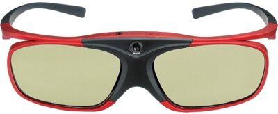 Optoma ZD302 DLP-Link 3D szemüveg