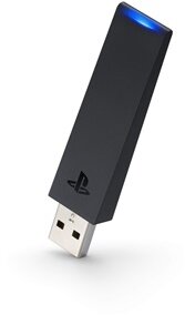 Sony PlayStation 4 Kiegészítő Dualshock 4 USB vezeték nélküli adapter
