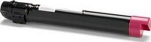 Xerox Toner Cartridge - Magenta