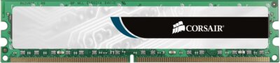 Corsair Value DDR-3 8Gb/1600 (CMV8GX3M1A1600C11)