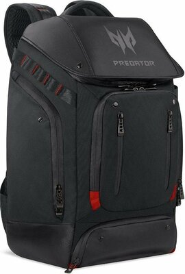 Acer Predator Gaming Utility hátizsák (NP.BAG1A.220)