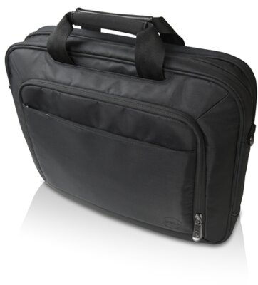 Dell Professional Topload Carrying 14,1" Notebook táska Fekete