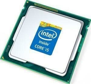 Intel Core i5-6600T - 2,70GHz - LGA1151 - Processzor