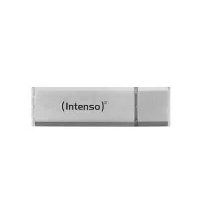 Intenso Ultra Line USB3.0 64GB pendrive
