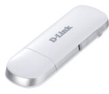 D-Link 3.75G HSUPA USB Adapter