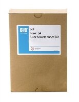 HP LaserJet 220V PM Kit M60x