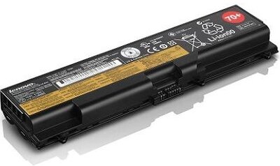 Lenovo Notebook Battery