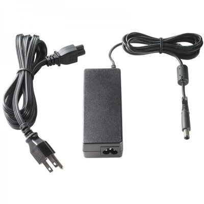 HP AC Adapter for Notebook