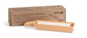 Xerox 109R00783 Maintenance Kit