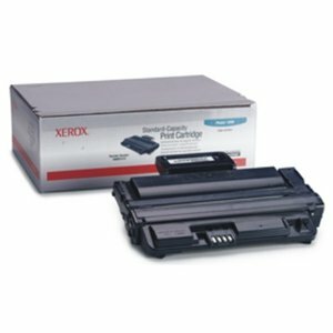 Xerox Phaser 3250 toner (3500 lap)