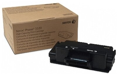 Xerox Phaser 3320 toner (11000 lap)