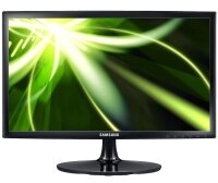 Samsung 21,5" S22D390H monitor