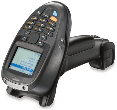 Motorola MT2070 Handheld Terminal