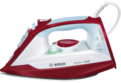 Bosch TDA3024010 Sensixx'x DA30 Vasaló