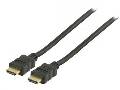 ValueLine HDMI kábel v1.4 15m