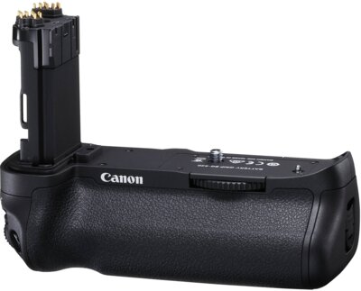 Canon BG-E20 Portrémarkolat