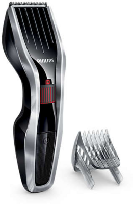 Philips HC5440/15 653127 HairClipper Series 5000 Hajvágó