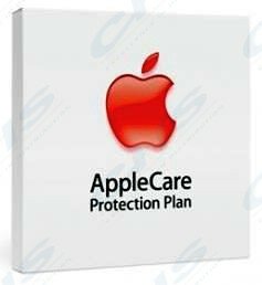 AppleCare Protection Plan Mac mini-hez (+2 év)