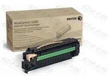XEROX DRUM WorkCentre 4250/4260 80000/oldal
