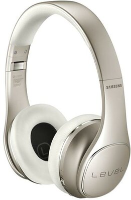 Samsung EO-PN920 Level On Wireless Pro Fejhallgató Arany