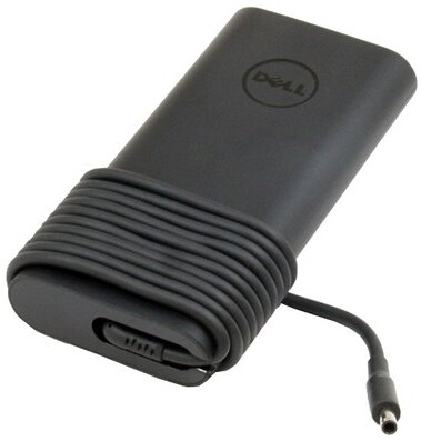 Dell Second 130W A/C power adapter