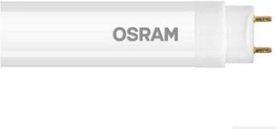 Osram SubstiTUBE Value 17W LED fénycső - Hideg fehér