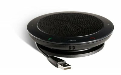Jabra HEADSET kábel / hangfal 410