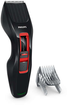 Philips HC3420/15 HairClipper Series 3000 Hajvágó
