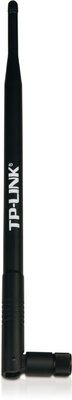 TP-Link TL-ANT2408CL 8dBi beltéri antenna RP-SMA csatlakozóval