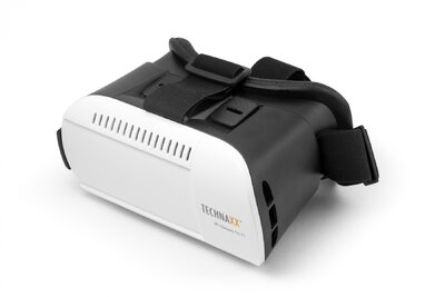 Technaxx TX-77 3D VR szemüveg