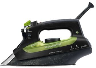 Rowenta DW6010F1 Eco Intelligence Vasaló