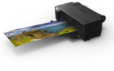 EPSON SURECOLOR SC-P400 tintasugaras fotónyomtató
