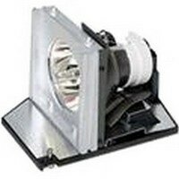 Acer EC.J6900.001 180 W projector lámpa