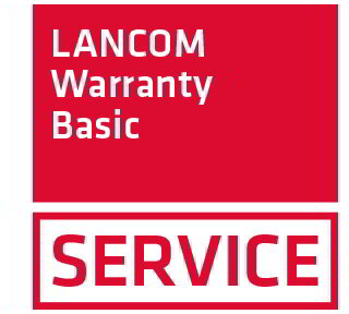 Lancom Basic Option L