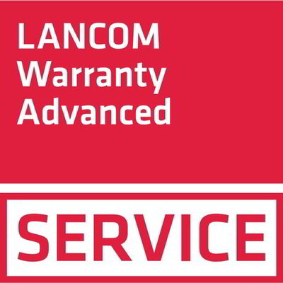 Lancom Advanced Option L