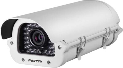 ASTR AS-IPHMT2-241I IP Bullet csőkamera 6mm