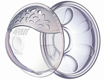 Philips SCF157/02 Avent Bimbókiemelő szett