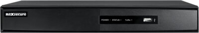 Hikvision DS-7216HQHI-F2/N/A TurboHD DVR 16 csatornás videó rögzítő