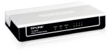 TP-LINK TD-8840T ADSL2+ Router