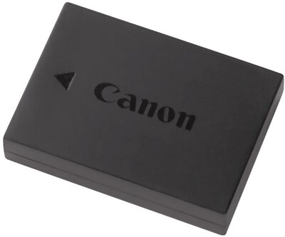 Canon LP-E10 Camera akkumlátor