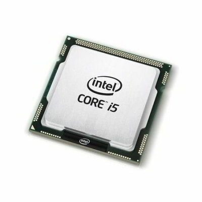 Intel Core i5-6500 - 3,2GHz - LGA1151 - Processzor-Tray