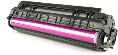 Oki MC873 Toner Magenta